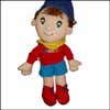 Smart Noddy - Click here to View more details about this Product